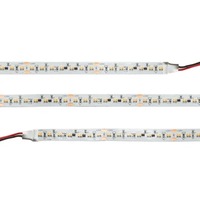 Hlavní osvětlení - SLC S14045 LED pásek STRIP DTW 5m 9,6W/m 680lm/m IP20 1800-3000K - TLG