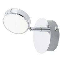 Bodová - EG 95628 Nástěnné svítidlo SALTO 95628 - EGLO