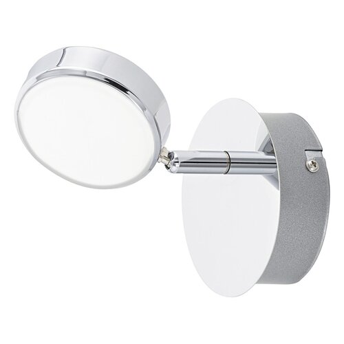 Bodová - EG 95628 Nástěnné svítidlo SALTO 95628 - EGLO - foto 1