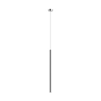 Subtilní - ZUMA 003064-003489 Závěsné svítidlo LOYA P0461-01A-F4F4 - ZUMALINE
