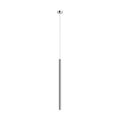 Subtilní - ZUMA 003064-003489 Závěsné svítidlo LOYA P0461-01A-F4F4 - ZUMALINE - foto 1