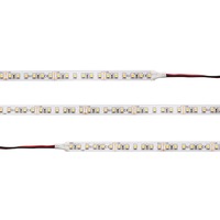 Hlavní osvětlení - SLC S11011 LED pásek SLC LED STRIP MONO CV 120 5M 10MM 9,6W 656LM 930 IP20 - TLG