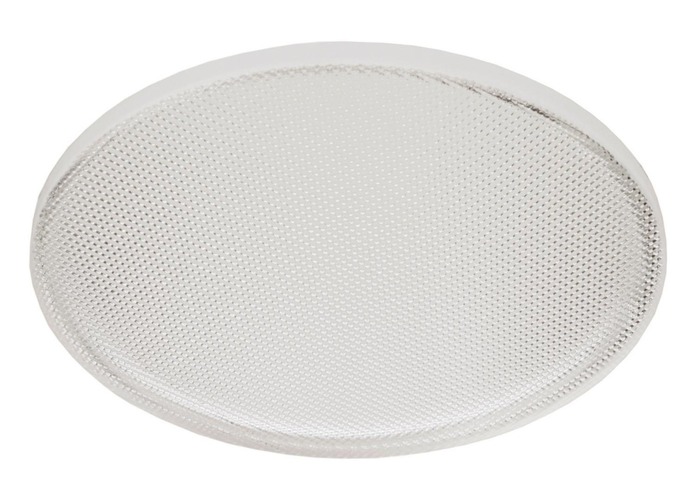 Stínidla, kryty, clony - IMPR 930322 Deko-Light rozptylová čočka pro sérii Nihal 37° - LIGHT IMPRESSIONS - foto 1