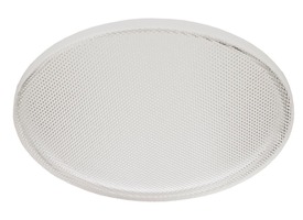 Stínidla, kryty, clony - IMPR 930322 Deko-Light rozptylová čočka pro sérii Nihal 37° - LIGHT IMPRESSIONS