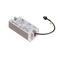 Stabilizovaný proud - LA 1004062 LED driver 21–29,5 W 500/600/700 mA - BIG WHITE (SLV)