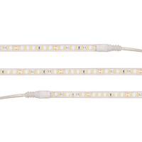 Hlavní osvětlení - SLC S11066 LED pásek SLC LED STRIP S2 MONO CV 126 5M 10MM 9,6W 810LM 927 IP67 - TLG