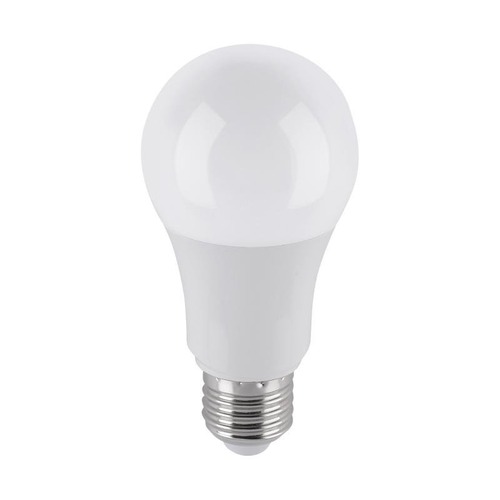 E27 - PN 7550 VÝPRODEJ - Inteligentní žárovka Q-BULB Smart Home E27 9,5W 2700-6500K RGB 806lm - PAUL NEUHAUS - foto 1