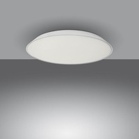 Kruhová - AR 0241300A Febe  3000K - bílá - ARTEMIDE
