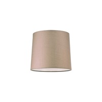 Stínidla, kryty, clony - ILUX 293004 Set up stínítko cono d16 - IDEALLUX