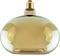 E27 - IMPR 180732 Deko-Light LED designová žárovka SHINE, DIM, E27, 4,5W, 2200K, zlatá