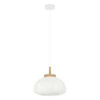 Polokoule - EG 44064 Závěsné svítidlo SUMMERHILL EGLO 44064 - EGLO