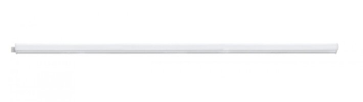 Přisazená - EG 97573 Nástěnné / stropní svítidlo DUNDRY 97573 - EGLO