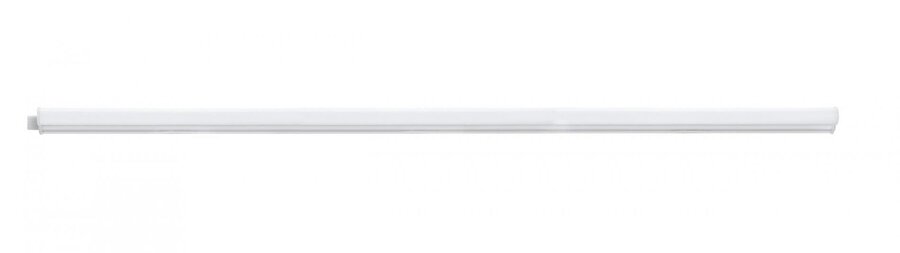 Přisazená - EG 97573 Nástěnné / stropní svítidlo DUNDRY 97573 - EGLO - foto 1