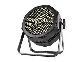 Jevištní efekty - LED PAR IP3245