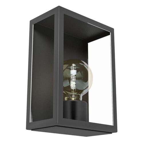 Nástěnná - EG 94831 Svítidlo venkovní nástěnné 94831 - EGLO - foto 1