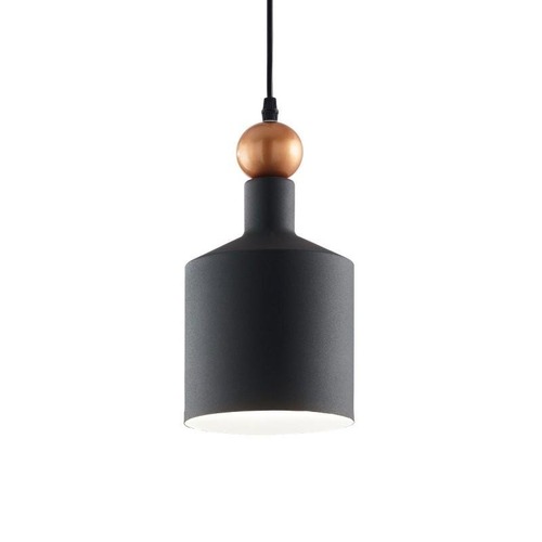 Válec - ILUX 221496 TRIADE-3 SP1 - IDEALLUX - foto 1