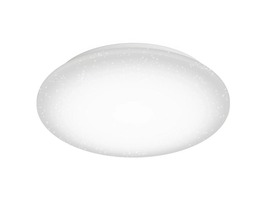 Kruhová - PH 8721103069030 Stropní LED svítidlo CL200 EC RD 17W, 111lm/W, 4000K - PHILIPS