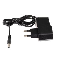 Napájecí zdroje 12V - LED zdroj 12V 12W zásuvkový