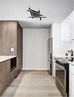 Hranatá - NV 9210925 Stropní svítidlo WILLOW černá ocel a akryl Dx78.3x50x5.6cm LED 60W stmívatelné - NOVA LUCE