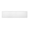 LED panely - SLC SLC8795 LED panel Think 300x1200 bílý 5022lm 3200/3700/4200lm 4000K Ra80 bez driveru IP44/IP20 OP - TLG