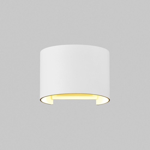 Nástěnná - M O573WL-L6W Nástěnné svítidlo Fulton O573WL-L6W - MAYTONI - foto 1