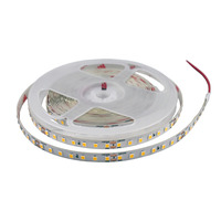 LED pásek 24v - LED pás 2835 24V 10W/M 126LED/M