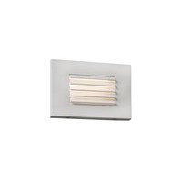 Zapuštěná - FARO 70165 SPARK-2 LED zapuštěné svítidlo do zdi, bílá - FARO