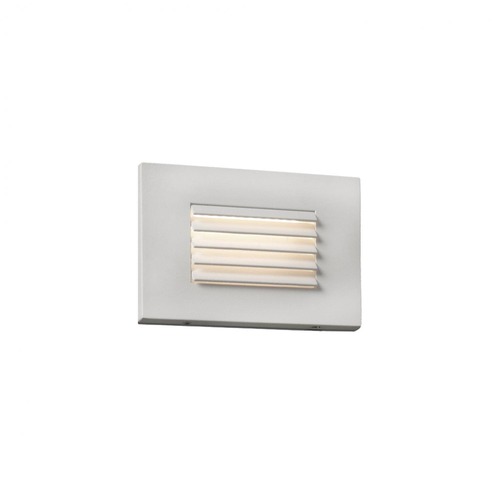 Zapuštěná - FARO 70165 SPARK-2 LED zapuštěné svítidlo do zdi, bílá - FARO - foto 1