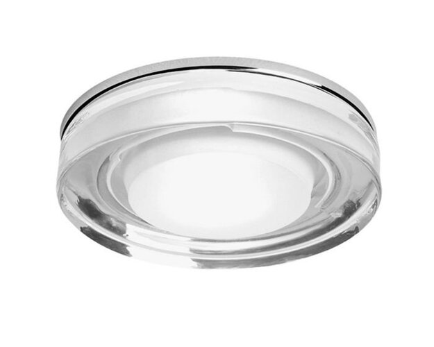 Zapuštěná - AST 1229003 Zápustné svítidlo VANCOUVER kruhová 230V GU10 50W IP65 (STARÝ KÓD: AST 5518 ) - ASTRO Lighting - foto 1