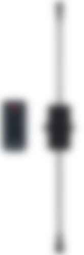 Link + Light - P 94538 Modul Outdoor L+L Twilight Dimmodul 12V IP67 - PAULMANN - foto 1