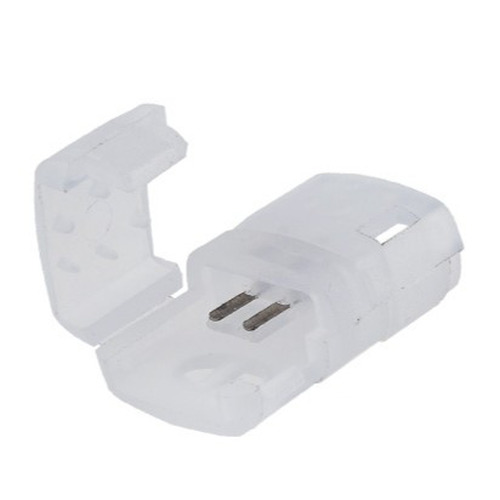 Spotřební materiál a příslušenství - 2835/5730 Střední konektor - foto 1