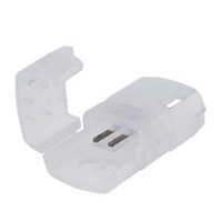 Spotřební materiál a příslušenství - 2835/5730 Střední konektor