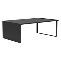 Ostatní - EG 424793 Konferenční stolek 1000x600x350 MAASIM 424793 - LIVING