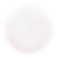 Pojistky, baterie, startéry - LA 1005612 NUMINOS® XS difuzér - BIG WHITE (SLV)