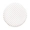 Pojistky, baterie, startéry - LA 1005612 NUMINOS® XS difuzér - BIG WHITE (SLV)