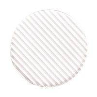 Pojistky, baterie, startéry - LA 1005612 NUMINOS® XS difuzér - BIG WHITE (SLV)