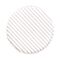 Pojistky, baterie, startéry - LA 1005612 NUMINOS® XS difuzér - BIG WHITE (SLV)