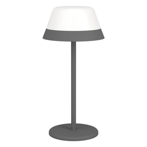 Stolní lampy dekorační - EG 900978 Stolní venkovní svítidlo MEGGIANO EGLO 900978 - EGLO - foto 1