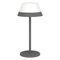 Stolní lampy dekorační - EG 900978 Stolní venkovní svítidlo MEGGIANO EGLO 900978 - EGLO