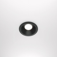 Koupelnová - M DL032-2-01B Vestavné svítidlo Zoom DL032-2-01B - MAYTONI