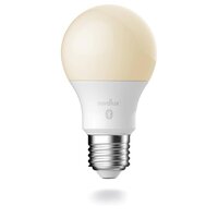 E27 - NOR 2070052701 LED žárovka A60 Smart Bulb E27 900 Lumen - NORDLUX