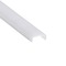 Plexi pro Al profily - SLC S41104 Kryt pro profil Pro A 10m role opál - TLG