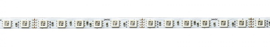 Pracovní osvětlení - IMPR 840147 Flexibilní LED pásek 5050 SMD RGB 65W 10mm šířka - LIGHT IMPRESSIONS - foto 1