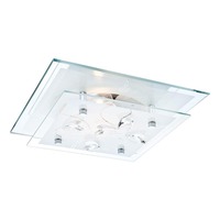 Dekorativní - GLO 40408 JASMINA 40408 Stropní svítidlo - GLOBO