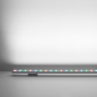 Reflektory - AR NL5003130C002 Spike RGB - 25° - ARTEMIDE