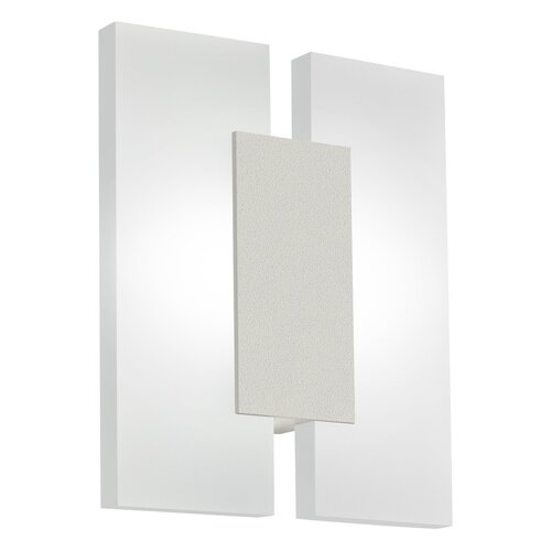 Nepřímé osvětlení - EG 96043 Nástěnné svítidlo METRASS 2 96043 - EGLO - foto 1