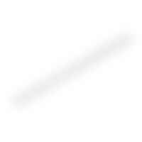 LED moduly - LA 1009181 RETRO LT 1200 93 835/840/850 NB ML WH Lehký nosič 1200mm - BIG WHITE (SLV)