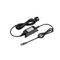 Stabilizované napětí - LA 1008843 TRAIL-LITE® 60 LED napájecí jednotka, 12,6 W - BIG WHITE (SLV)