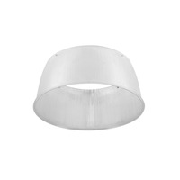 Stínidla, kryty, clony - LA 1008529 HIGHBAY C 340 PC-Reflektor - BIG WHITE (SLV)
