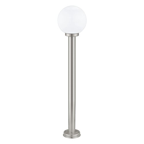 Sloupková - EG 30207 Svítidlo venkovní stojací 30207 - EGLO - foto 1